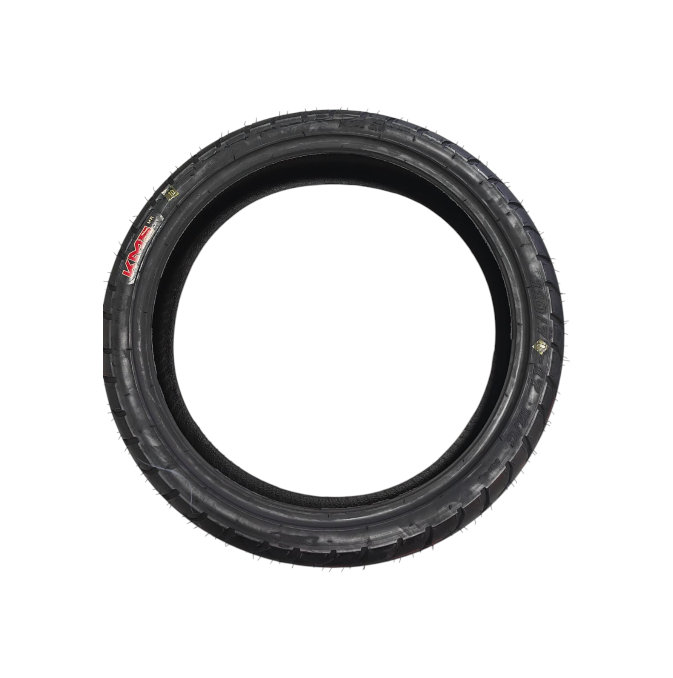 Neumático Urbano Delantero KMS 110/70-17