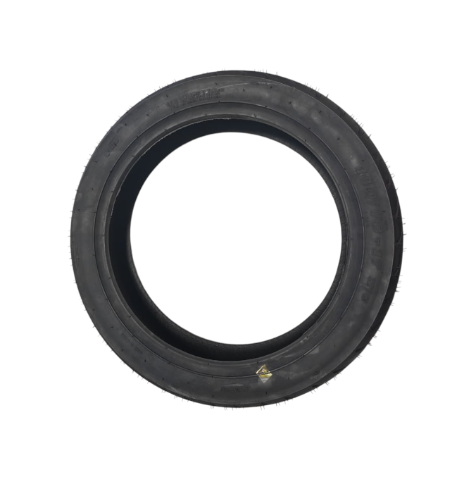 Neumático Trasero Urbano BeSafe 140/70-17