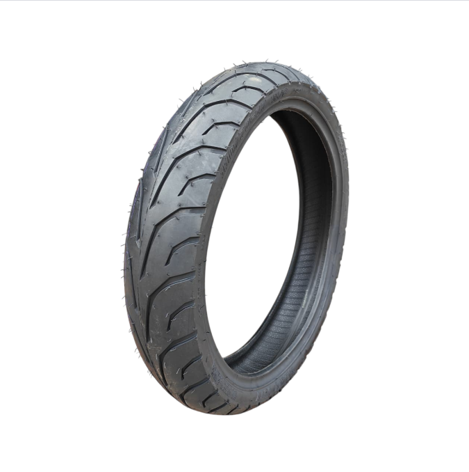 Neumático Urbano Delantero KMS 110/70-17