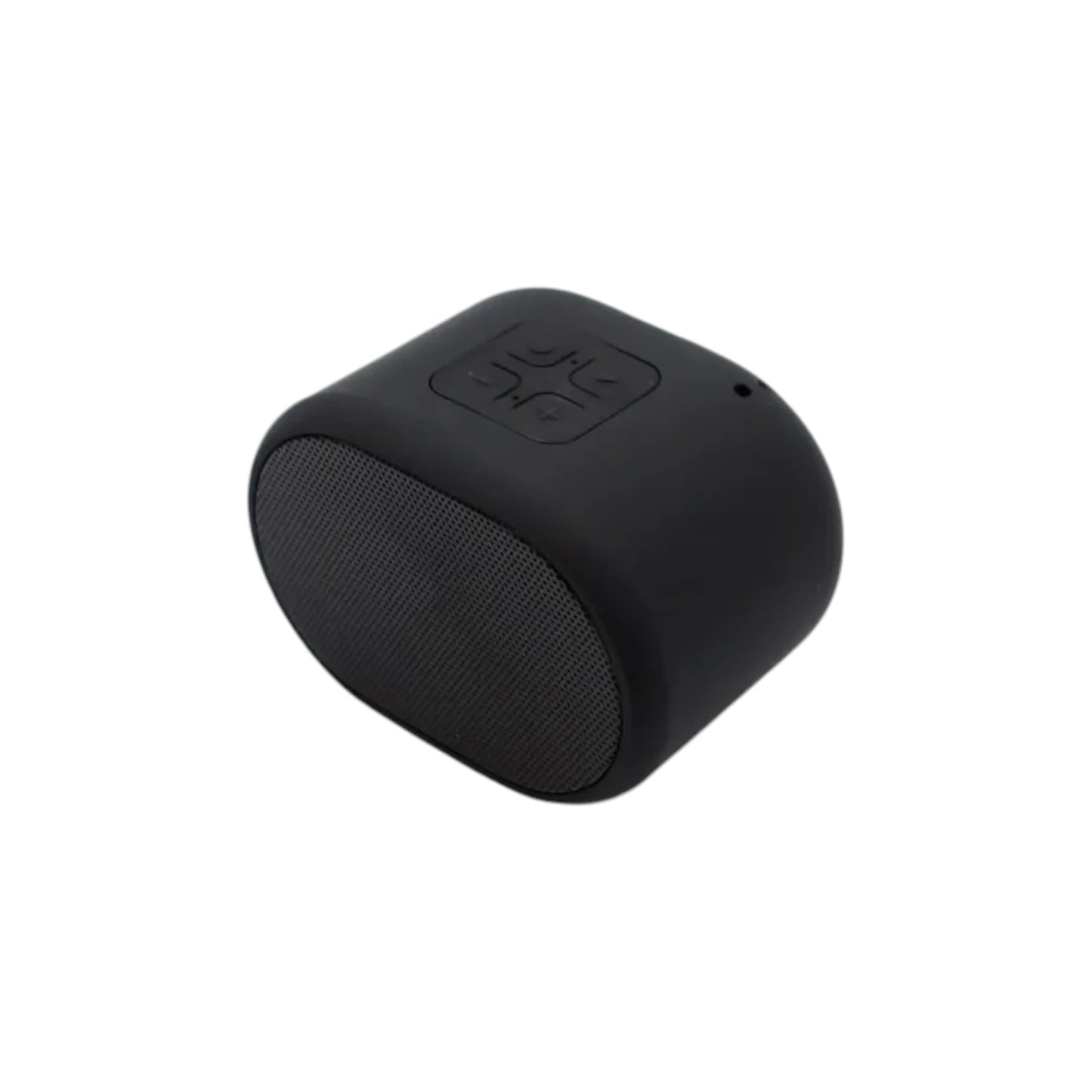 Parlante Bluetooth Mini Celebrat - Sky-3 Negro o Amarillo