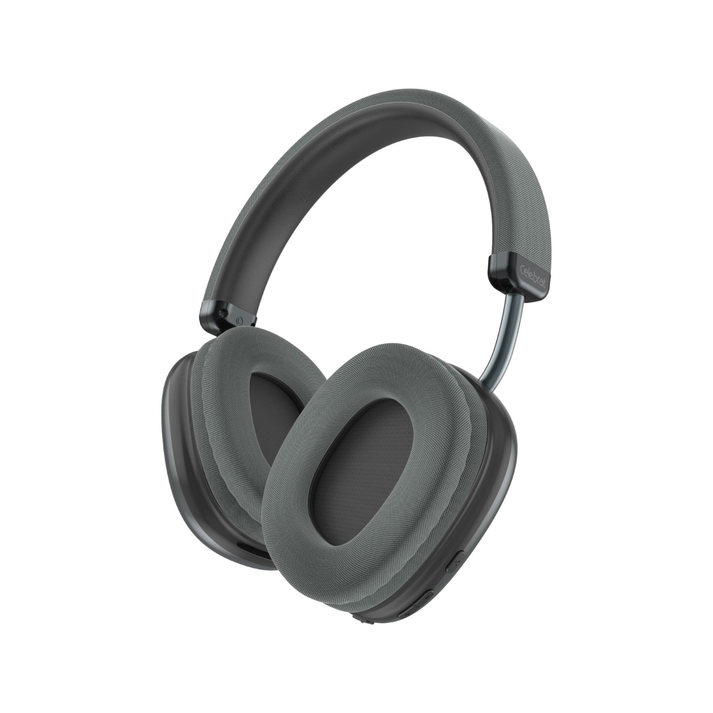 Audífonos Bluetooth de Cintillo Celebrat - A39