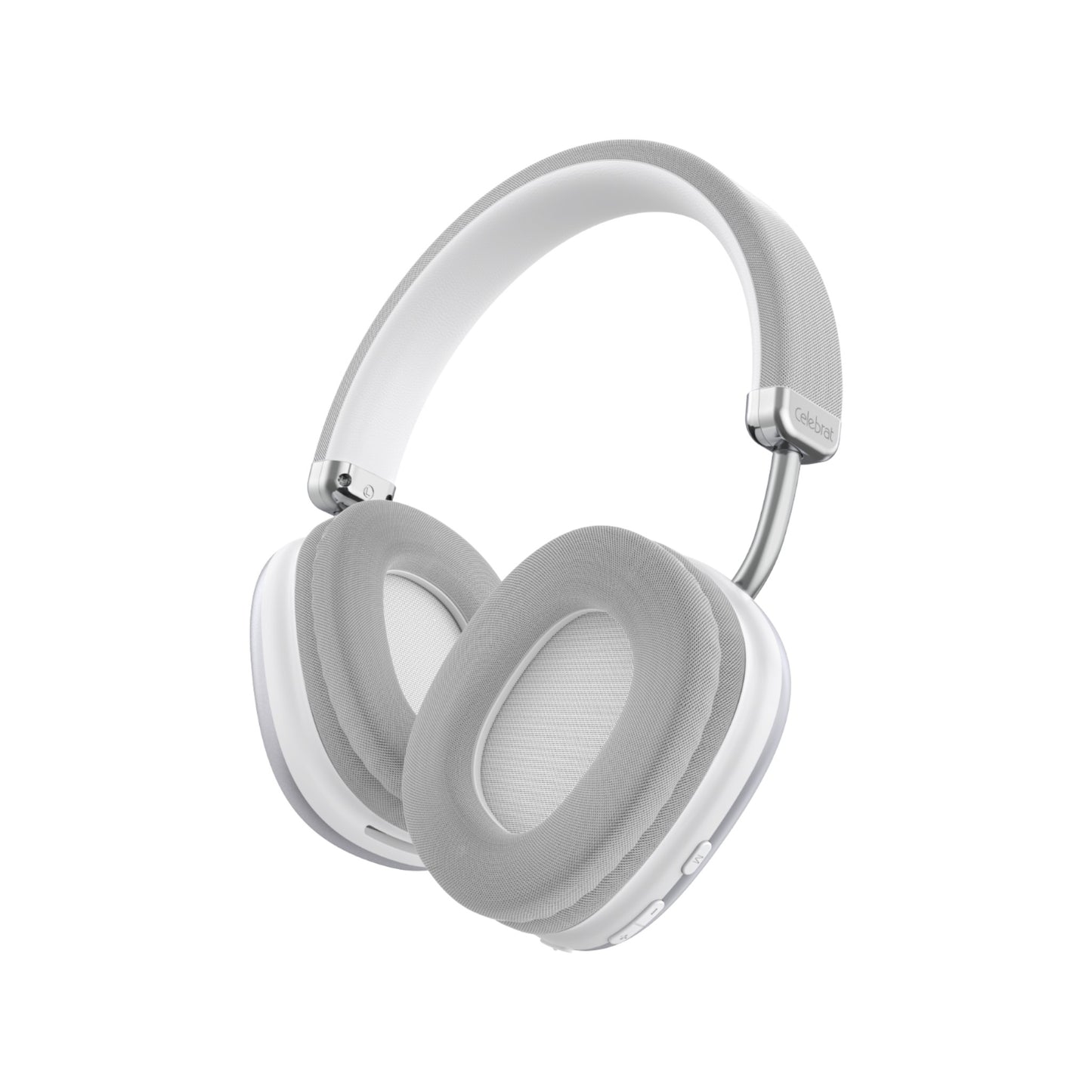 Audífonos Bluetooth de Cintillo Celebrat - A39