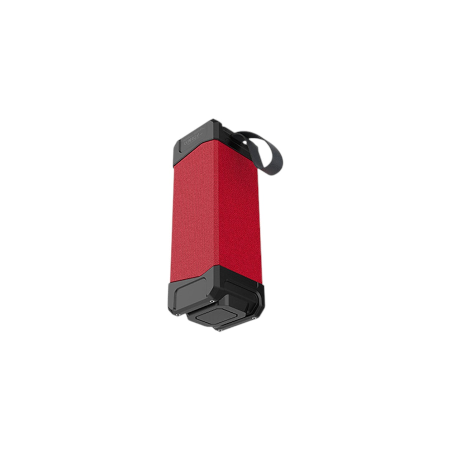Parlante Bluetooth Yison - WS-7