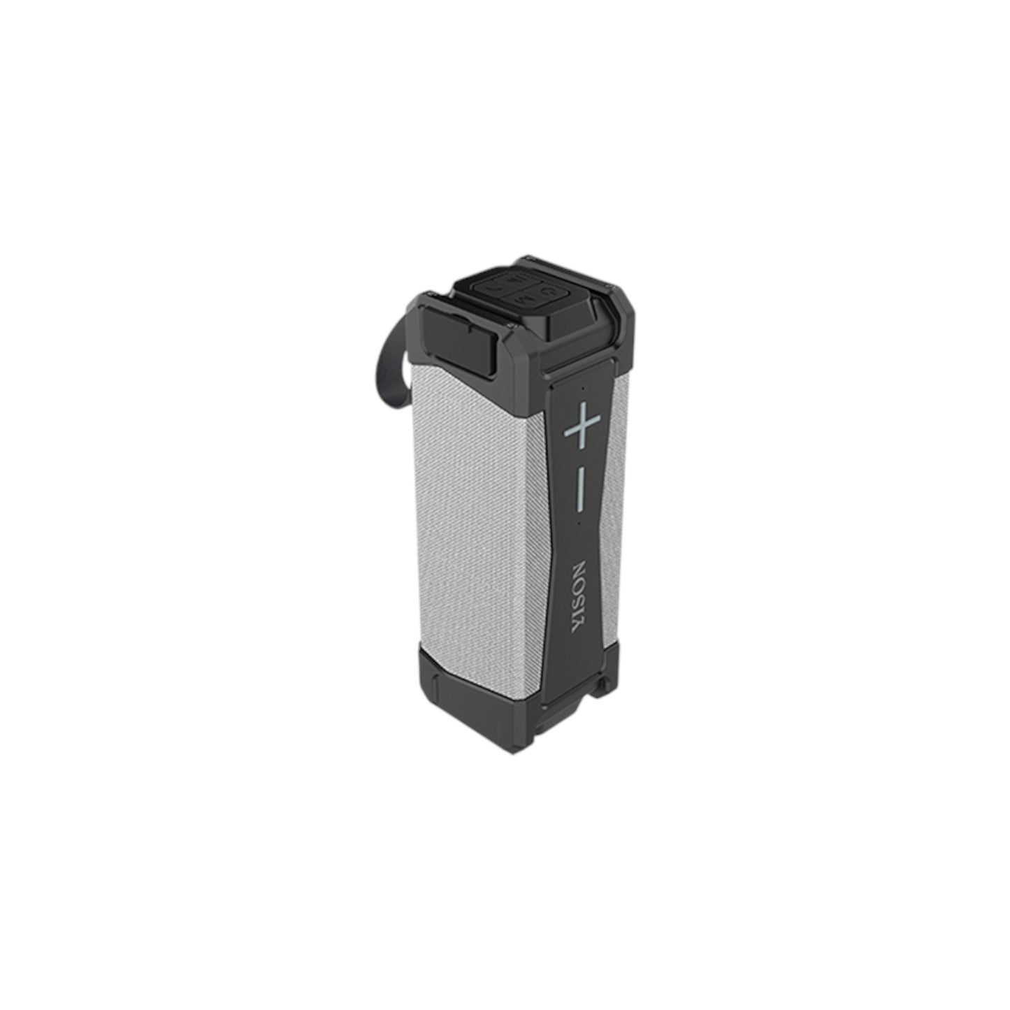 Parlante Bluetooth Yison - WS-7