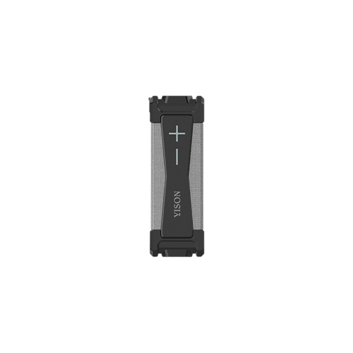 Parlante Bluetooth Yison - WS-7
