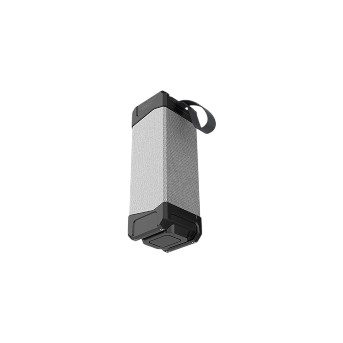 Parlante Bluetooth Yison - WS-7