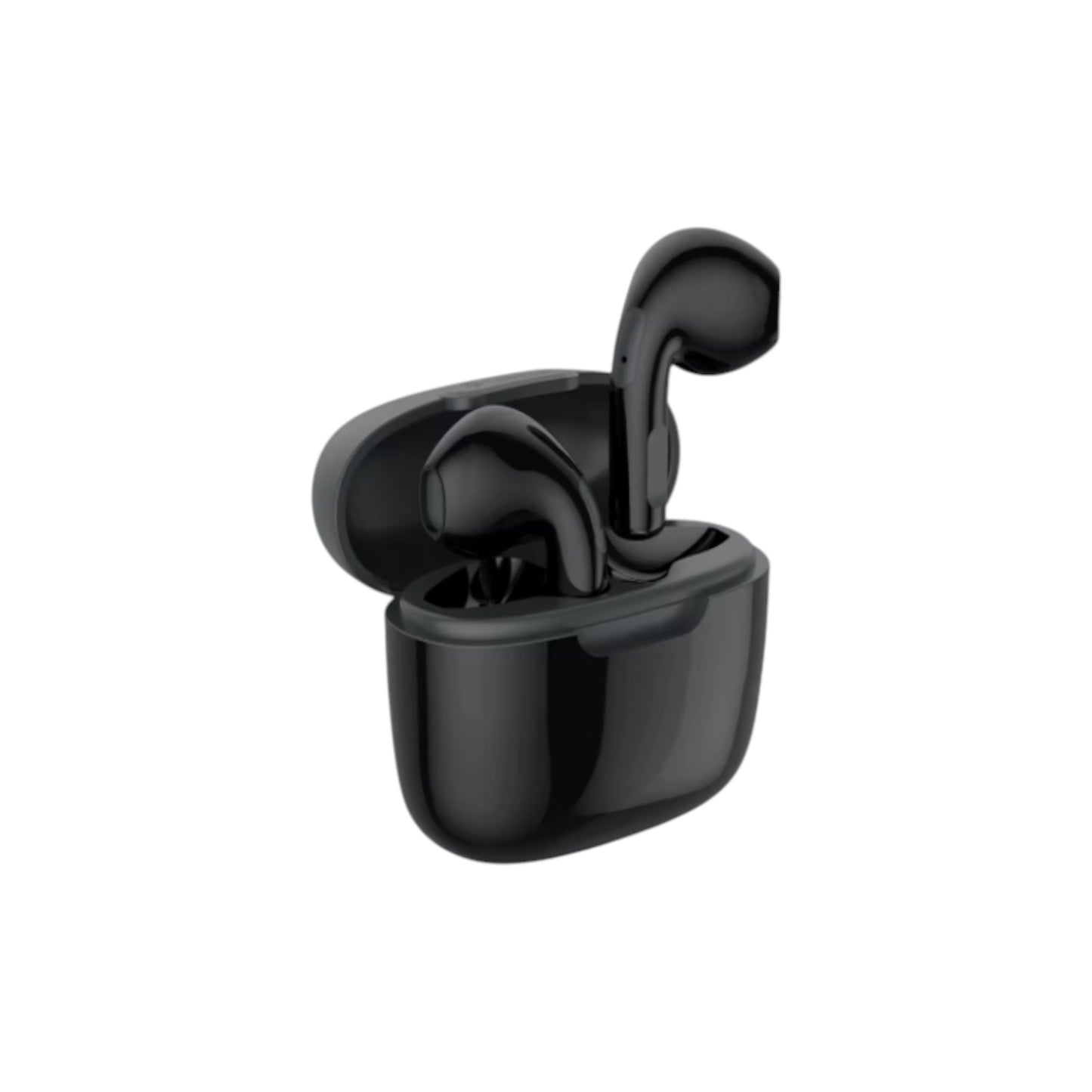 Audífonos Earpods Bluetooth - W25