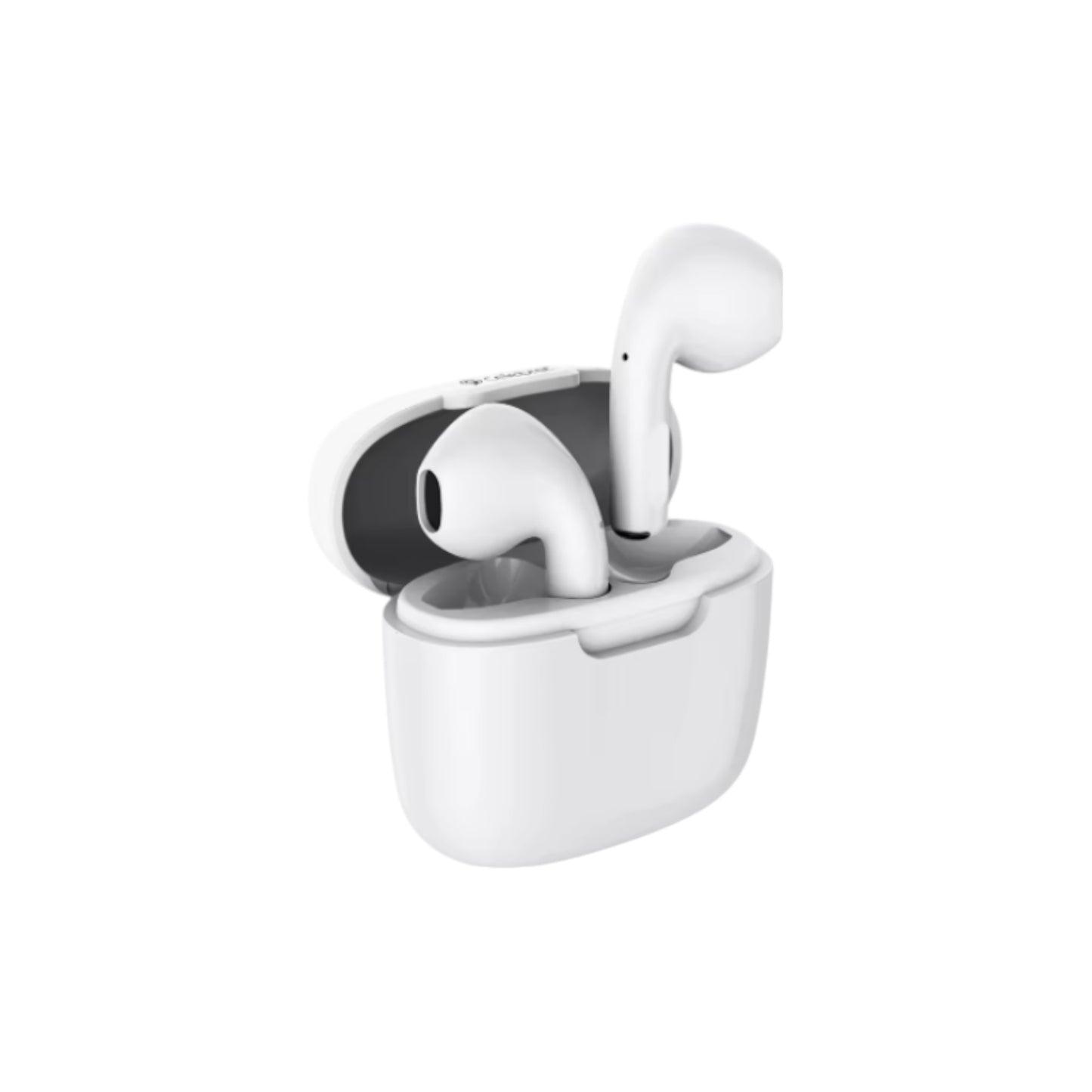 Audífonos Earpods Bluetooth - W25
