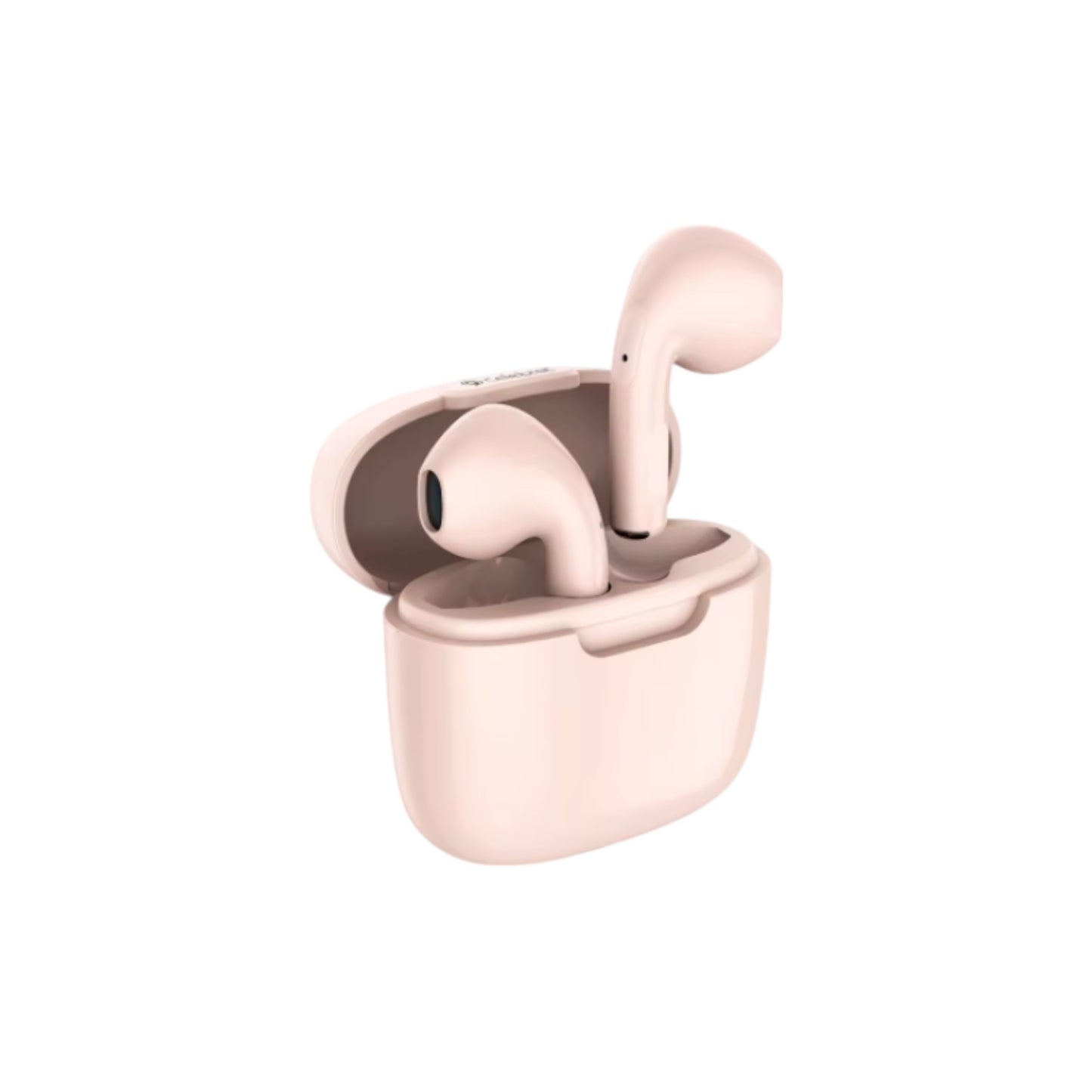 Audífonos Earpods Bluetooth - W25