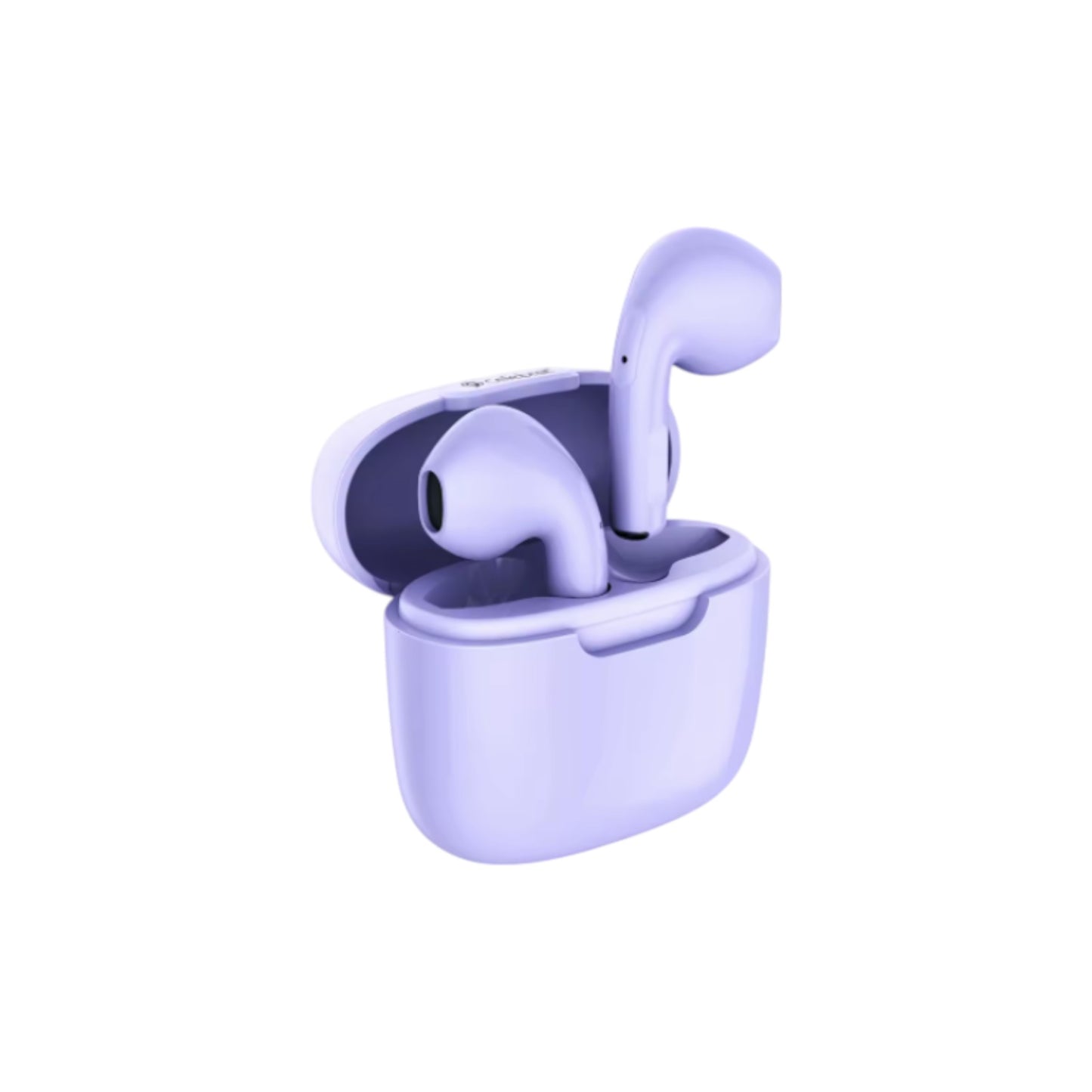 Audífonos Earpods Bluetooth - W25