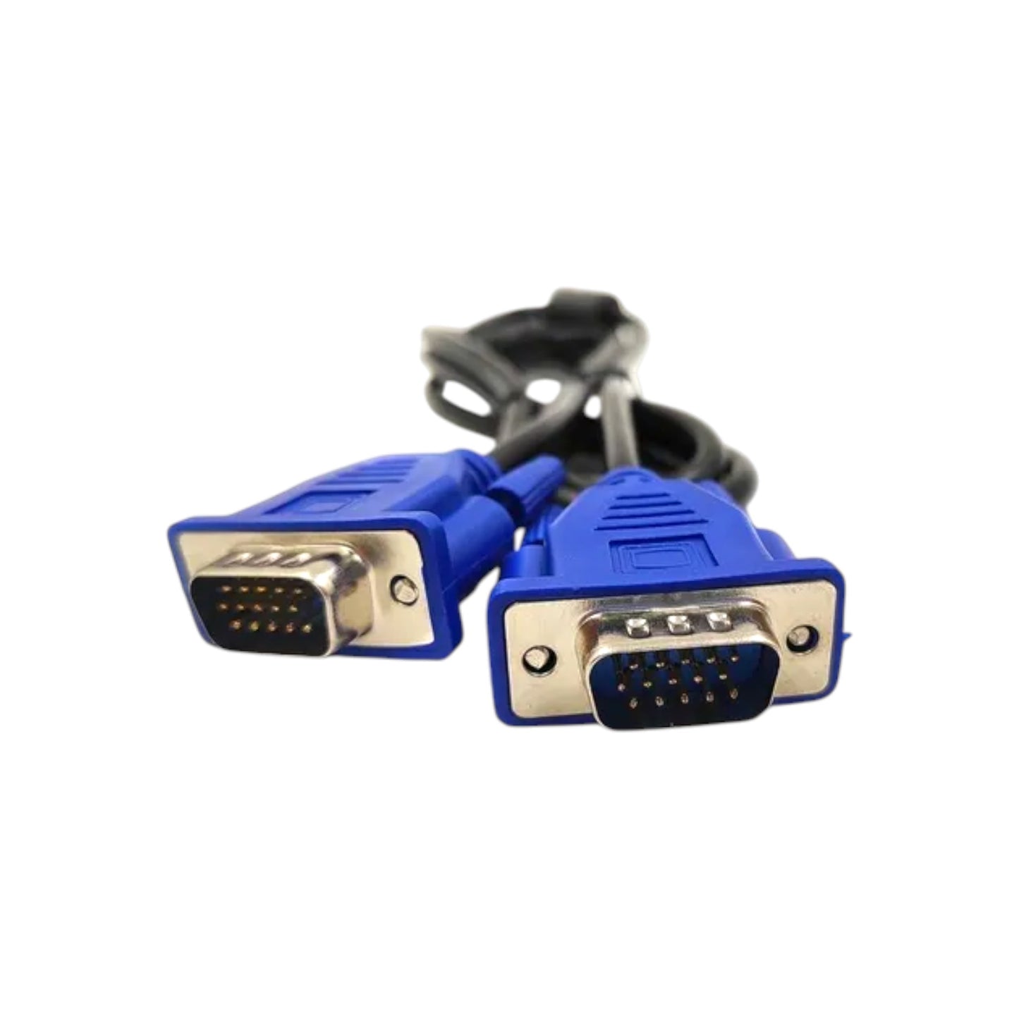 Cable VGA 1.5 Metros