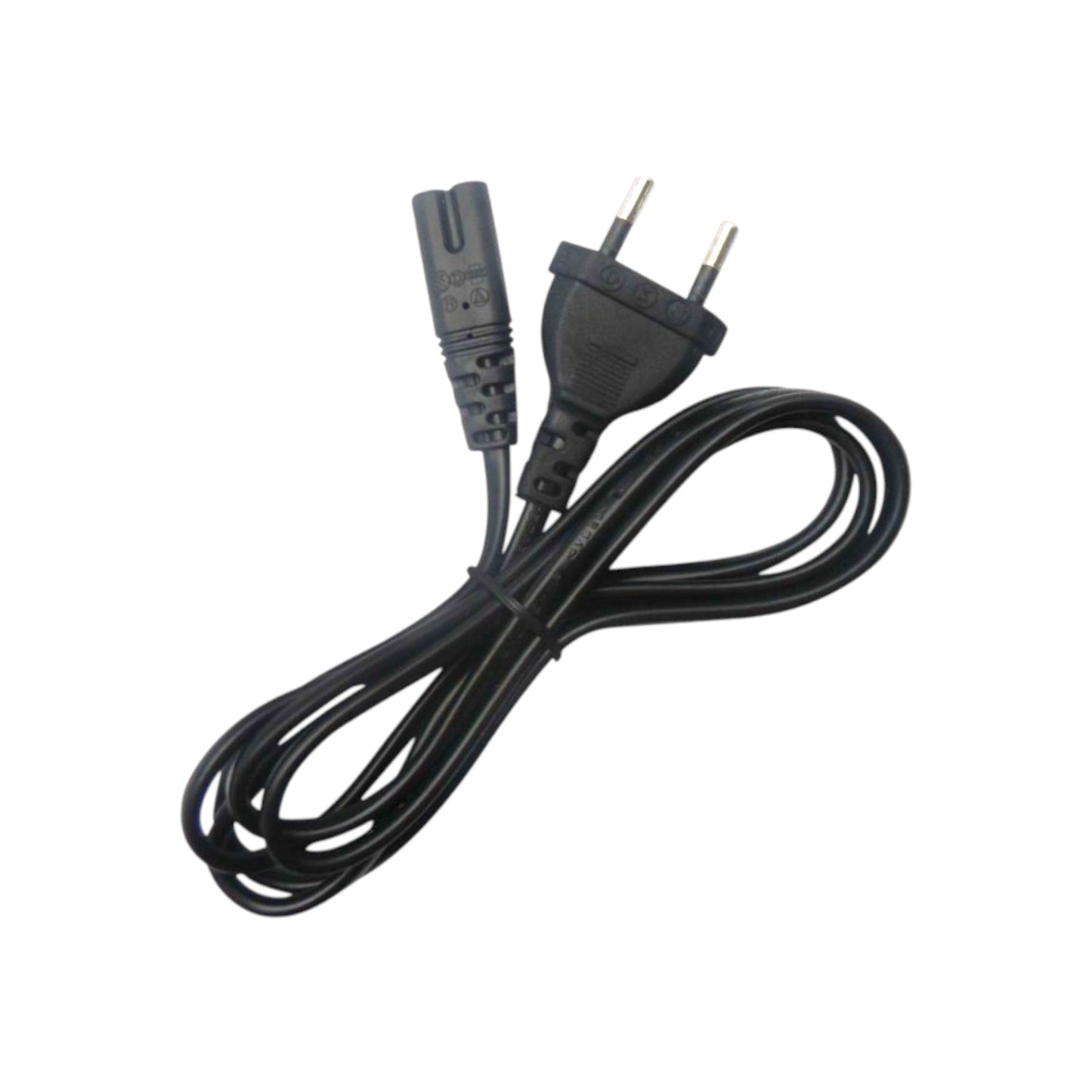 Cable de Alimentación para Radio 1,5 Metros (0044)