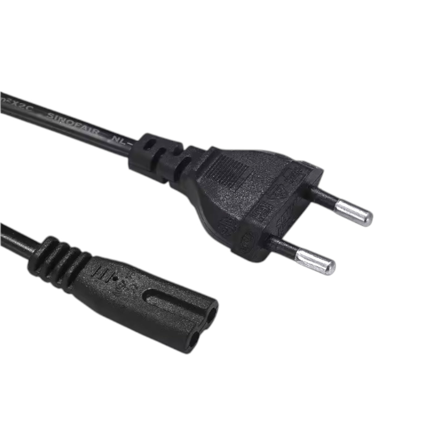 Cable de Alimentación para Radio 1,5 Metros (0044)