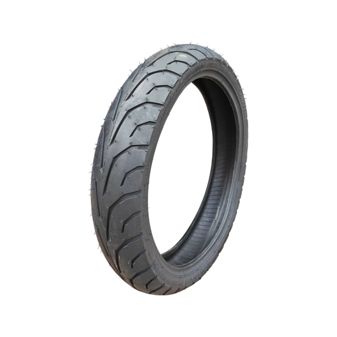 Neumático Urbano Delantero KMS 110/70-17