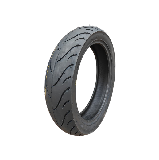 Neumático Trasero Urbano BeSafe 140/70-17