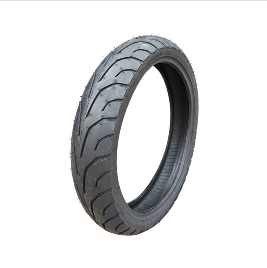 Neumático Urbano Delantero KMS 110/70-17