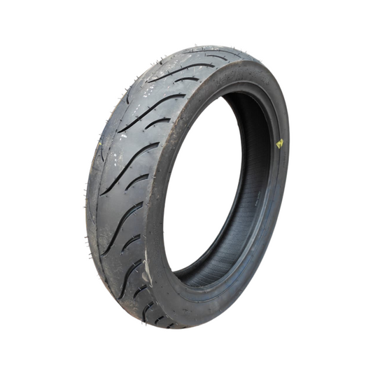 Neumático Trasero Urbano BeSafe 140/70-17