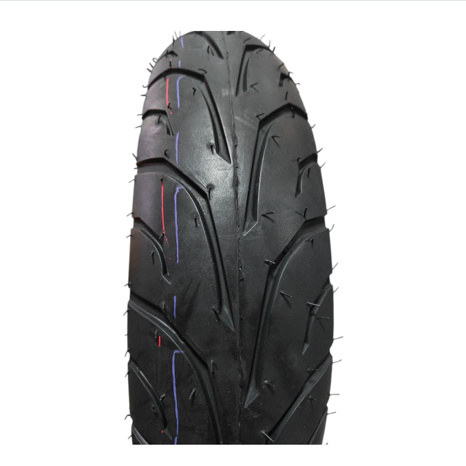 Neumático Urbano Delantero KMS 110/70-17