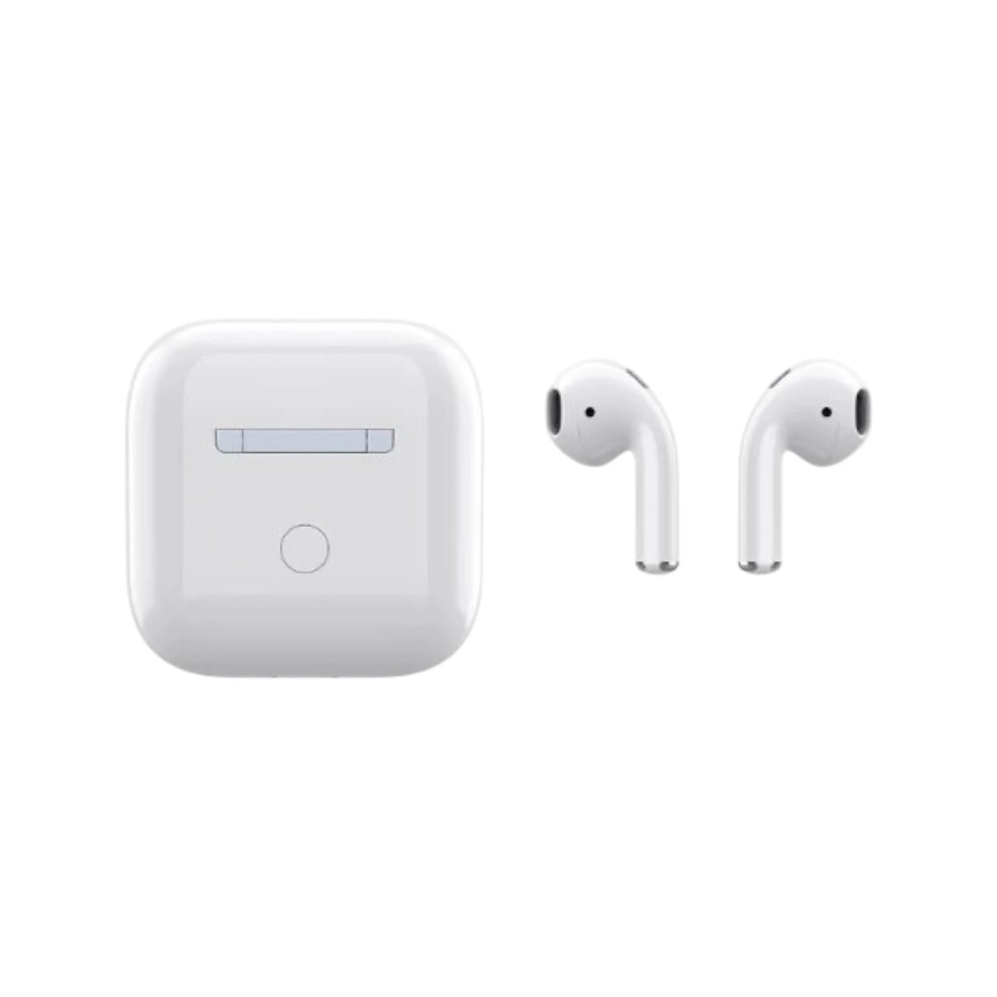 Earpods Bluetooth TWS Celebrat - W11 Pro