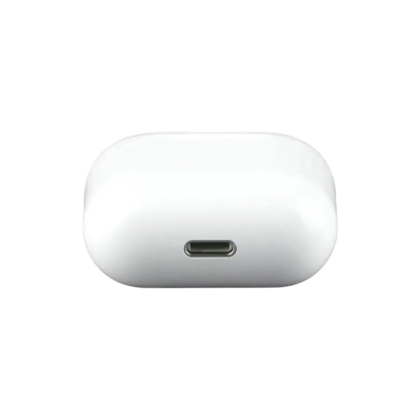 Earpods Bluetooth TWS Celebrat - W11 Pro