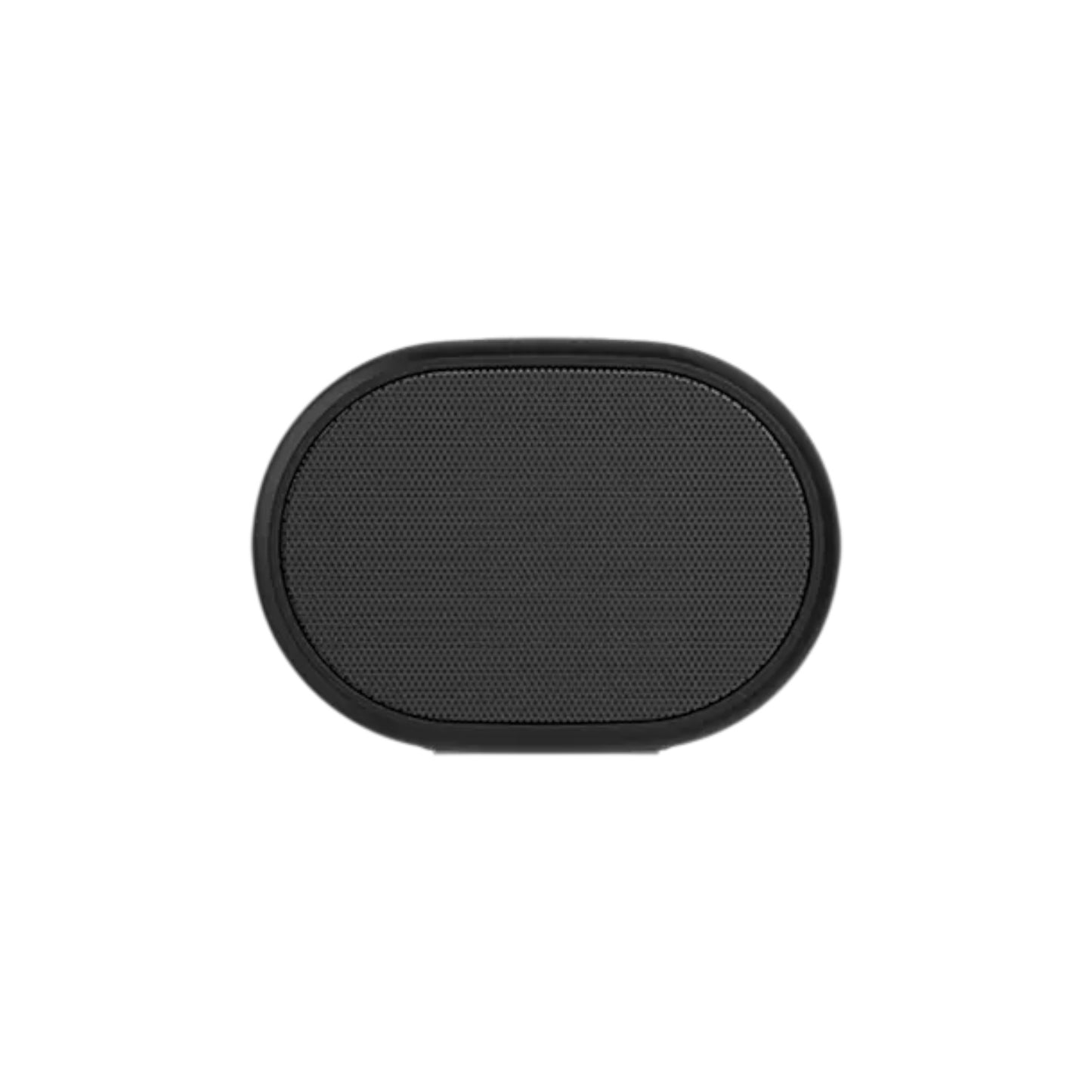 Parlante Bluetooth Mini Celebrat - Sky-3 Negro o Amarillo