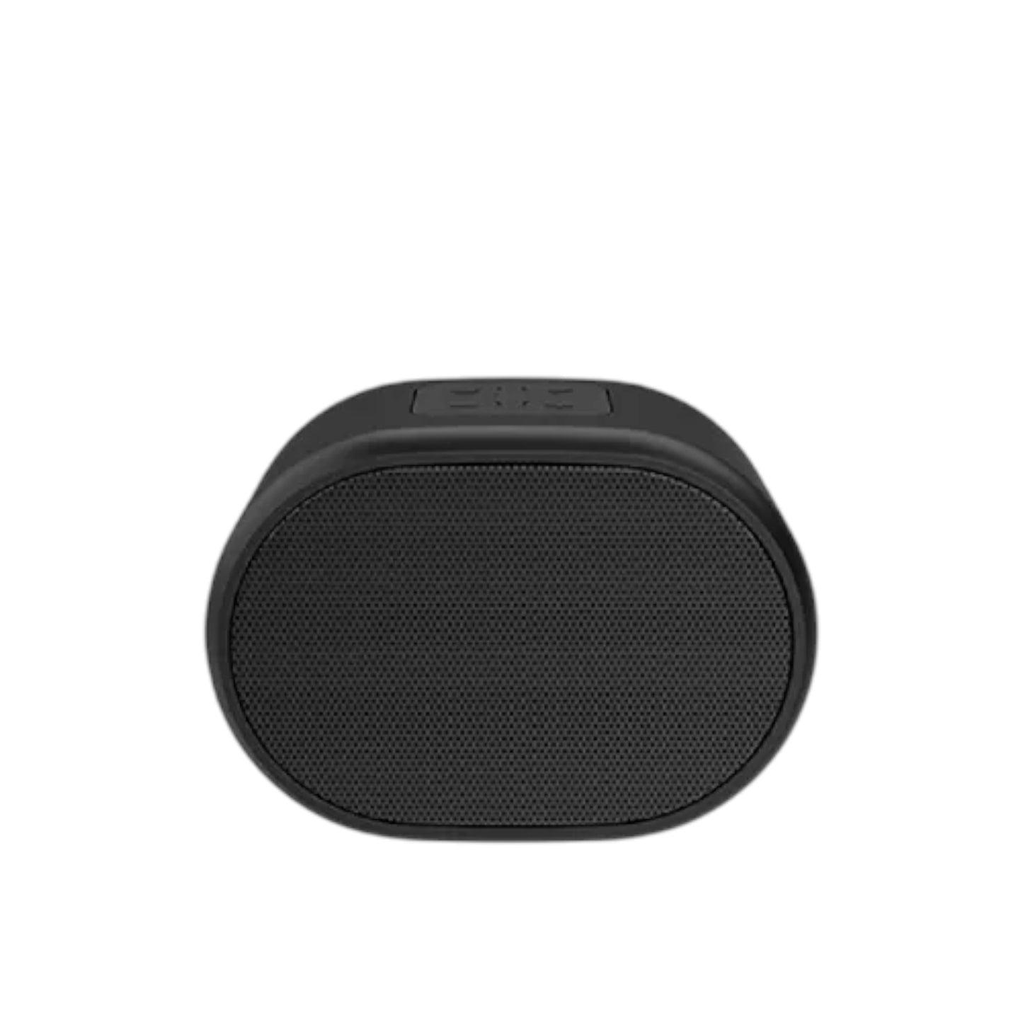 Parlante Bluetooth Mini Celebrat - Sky-3 Negro o Amarillo