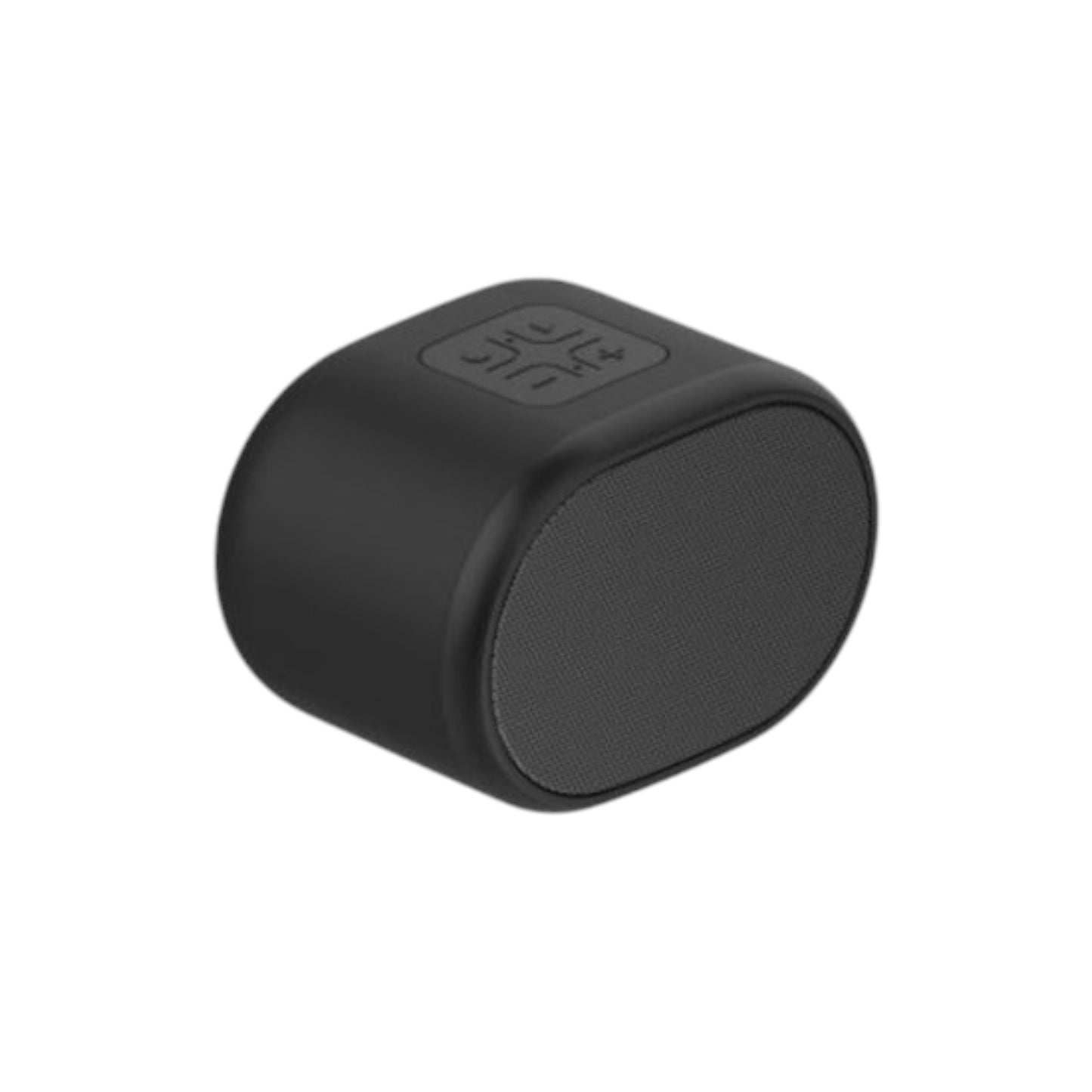 Parlante Bluetooth Mini Celebrat - Sky-3 Negro o Amarillo
