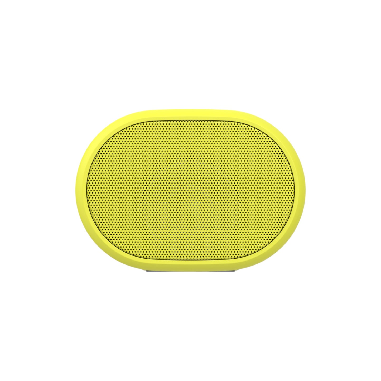 Parlante Bluetooth Mini Celebrat - Sky-3 Negro o Amarillo