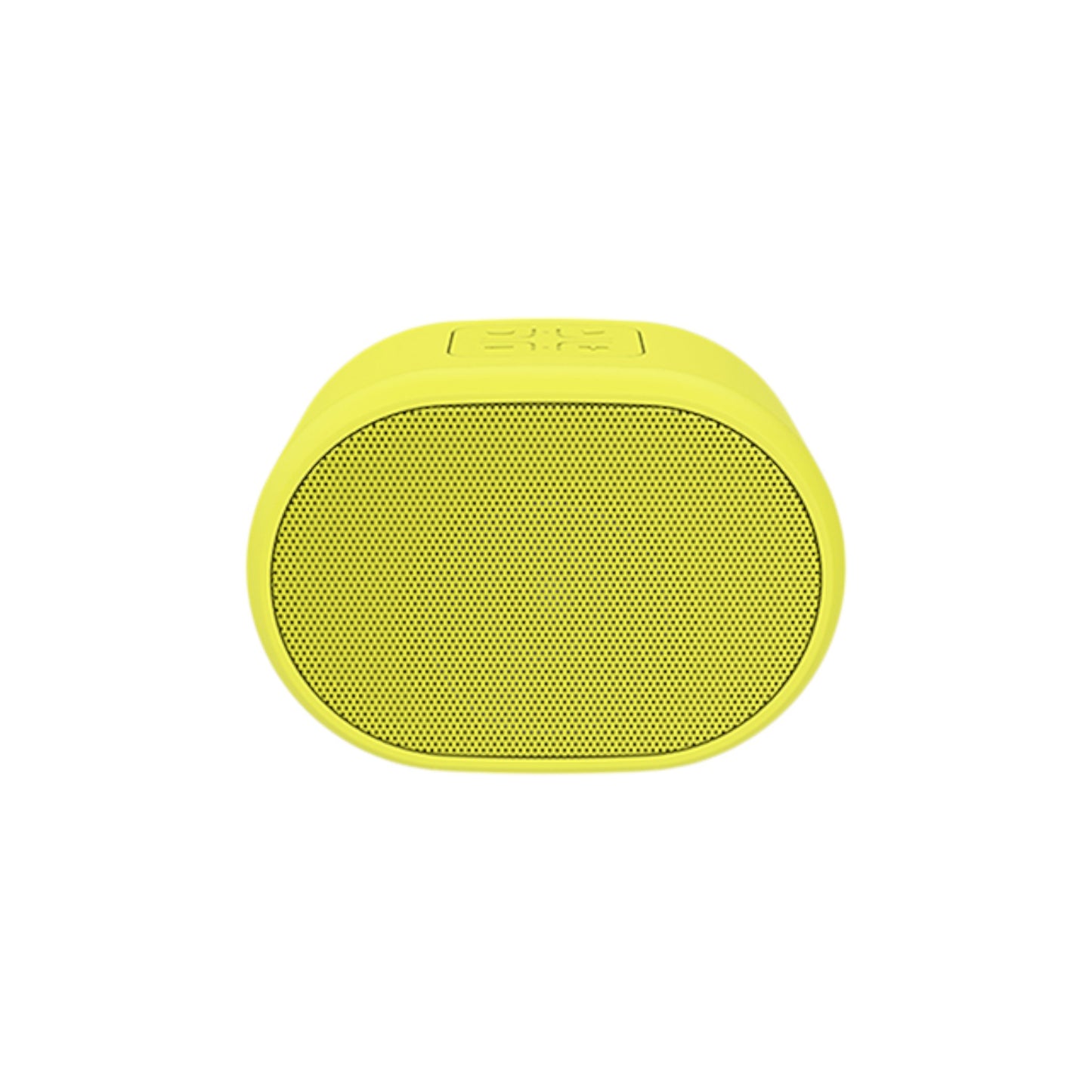 Parlante Bluetooth Mini Celebrat - Sky-3 Negro o Amarillo