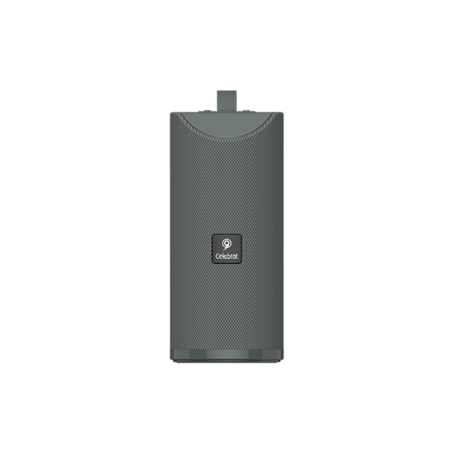 Parlante Bluetooth Portátil Celebrat - SP-7