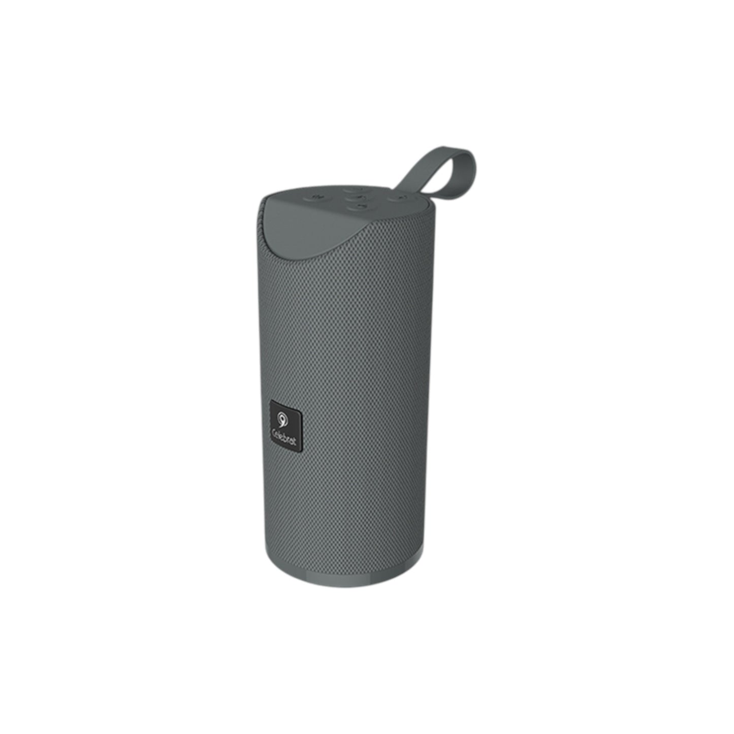 Parlante Bluetooth Portátil Celebrat - SP-7