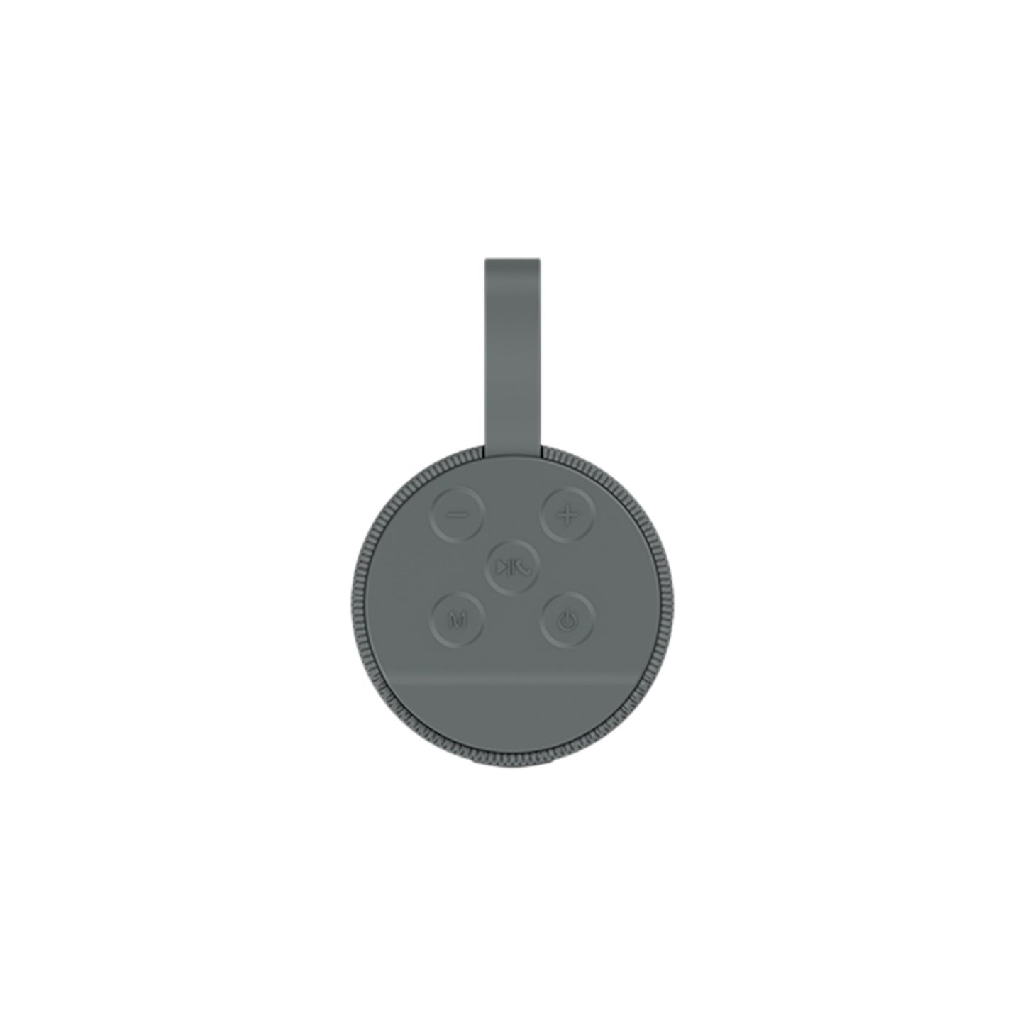Parlante Bluetooth Portátil Celebrat - SP-7