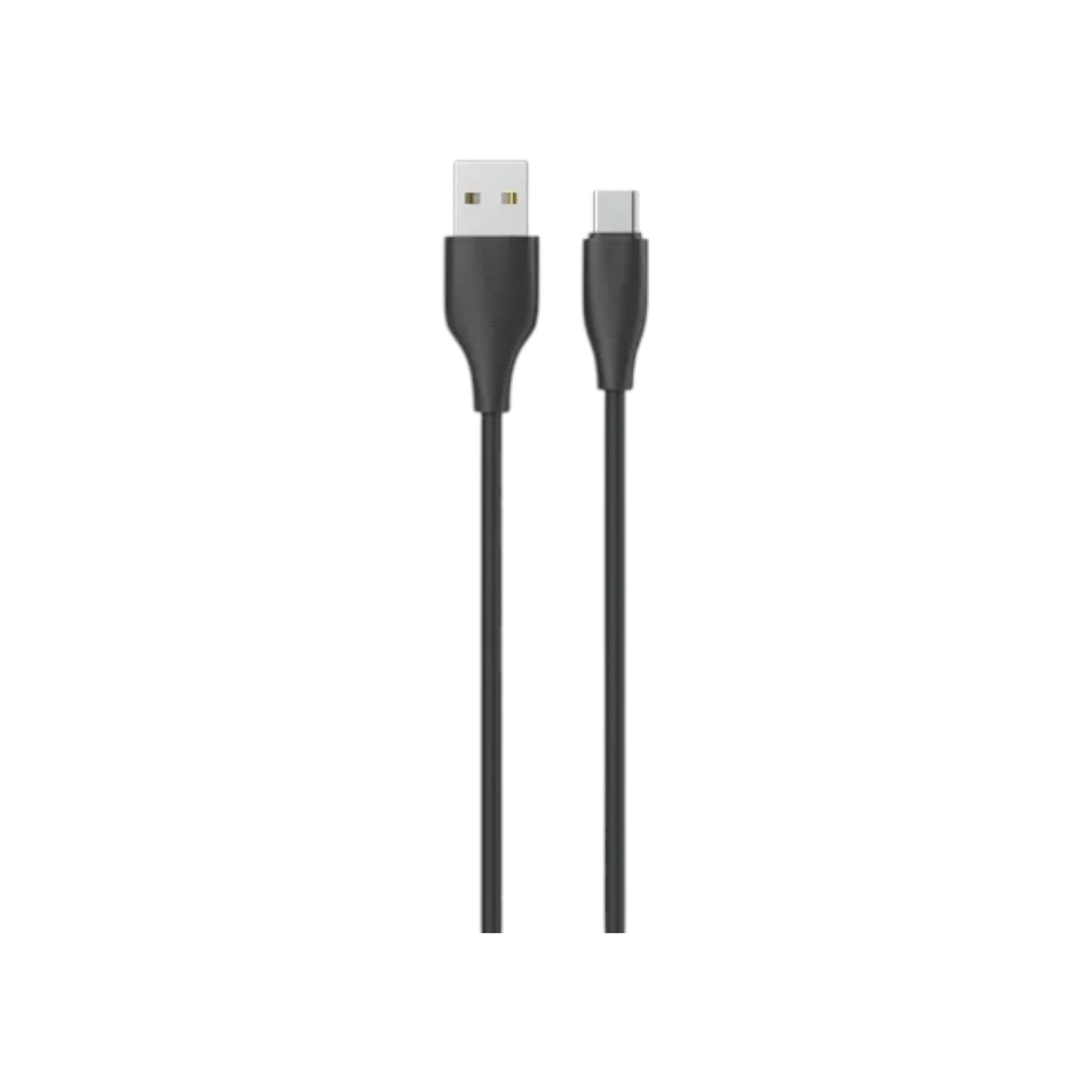 Cable USB a USB-C Tipo C - CB-31T