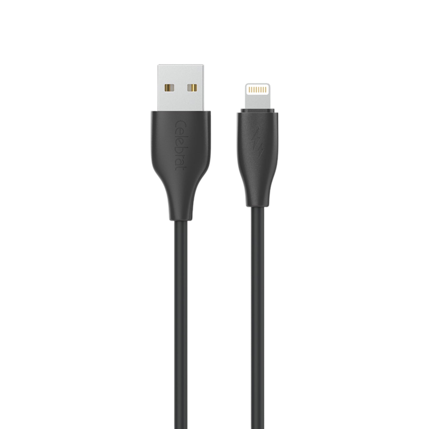 Cable  iPhone USB a Lightning - CB-31I