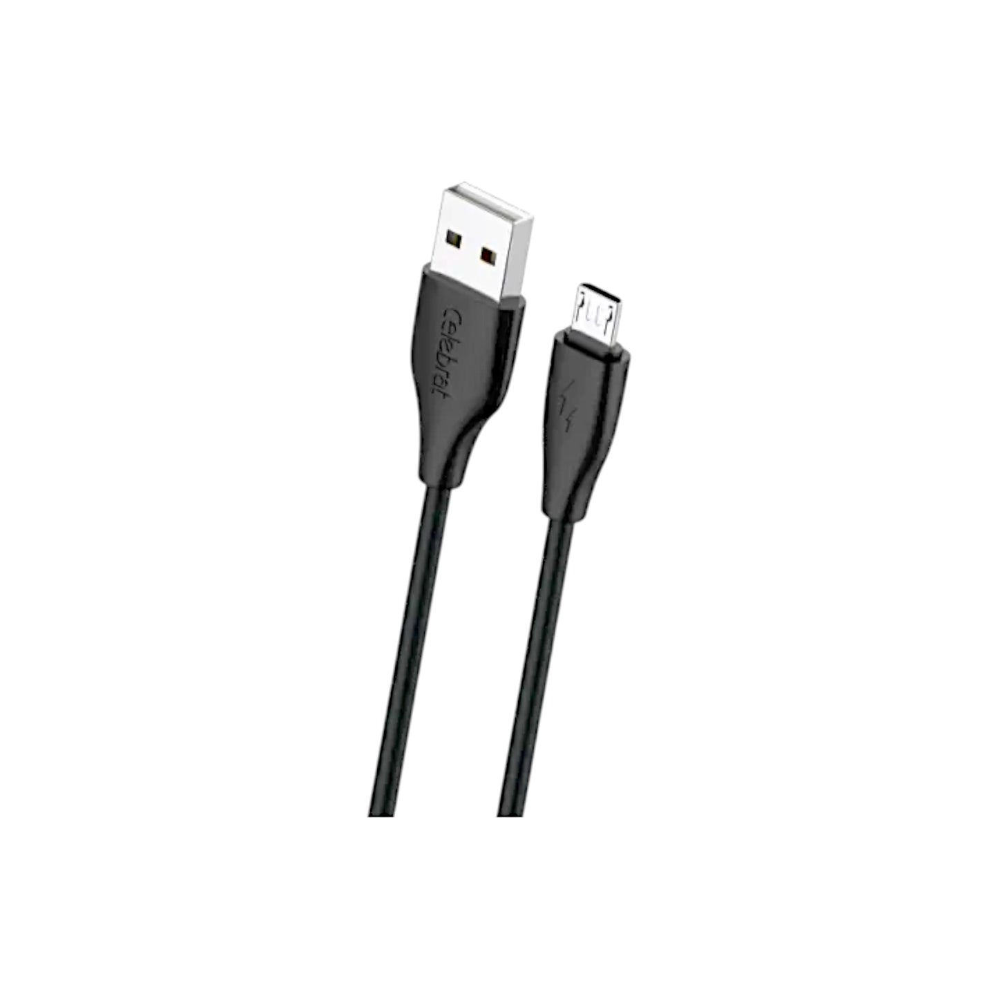 Cable USB a Micro USB (V8) - CB-31M