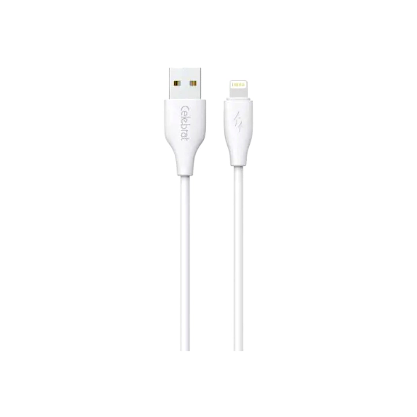 Cable  iPhone USB a Lightning - CB-31I