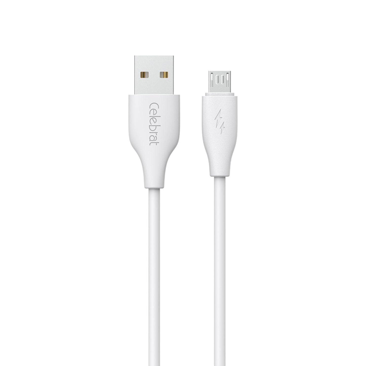 Cable USB a Micro USB (V8) - CB-31M
