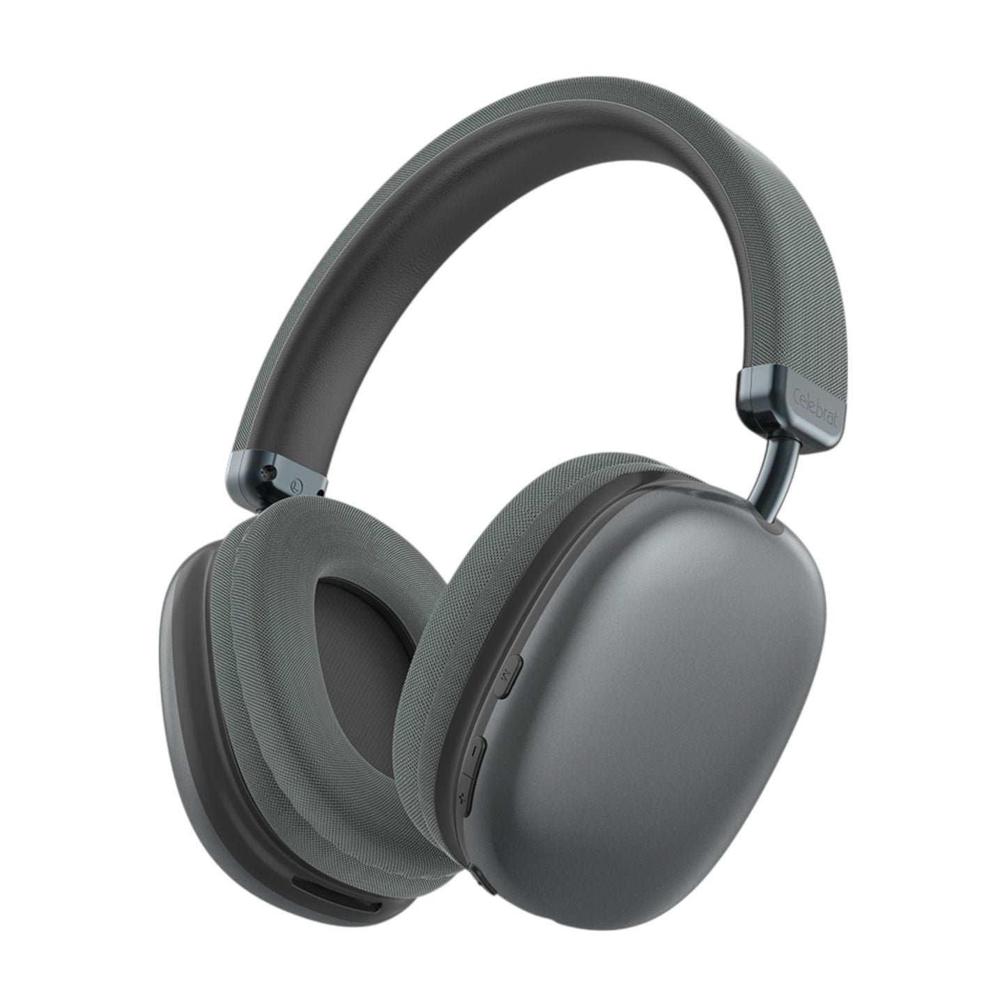 Audífonos Bluetooth de Cintillo Celebrat - A39