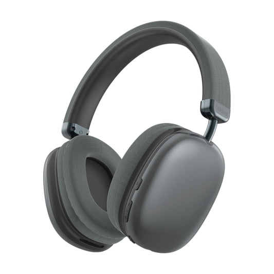 Audífonos Bluetooth de Cintillo Celebrat - A39