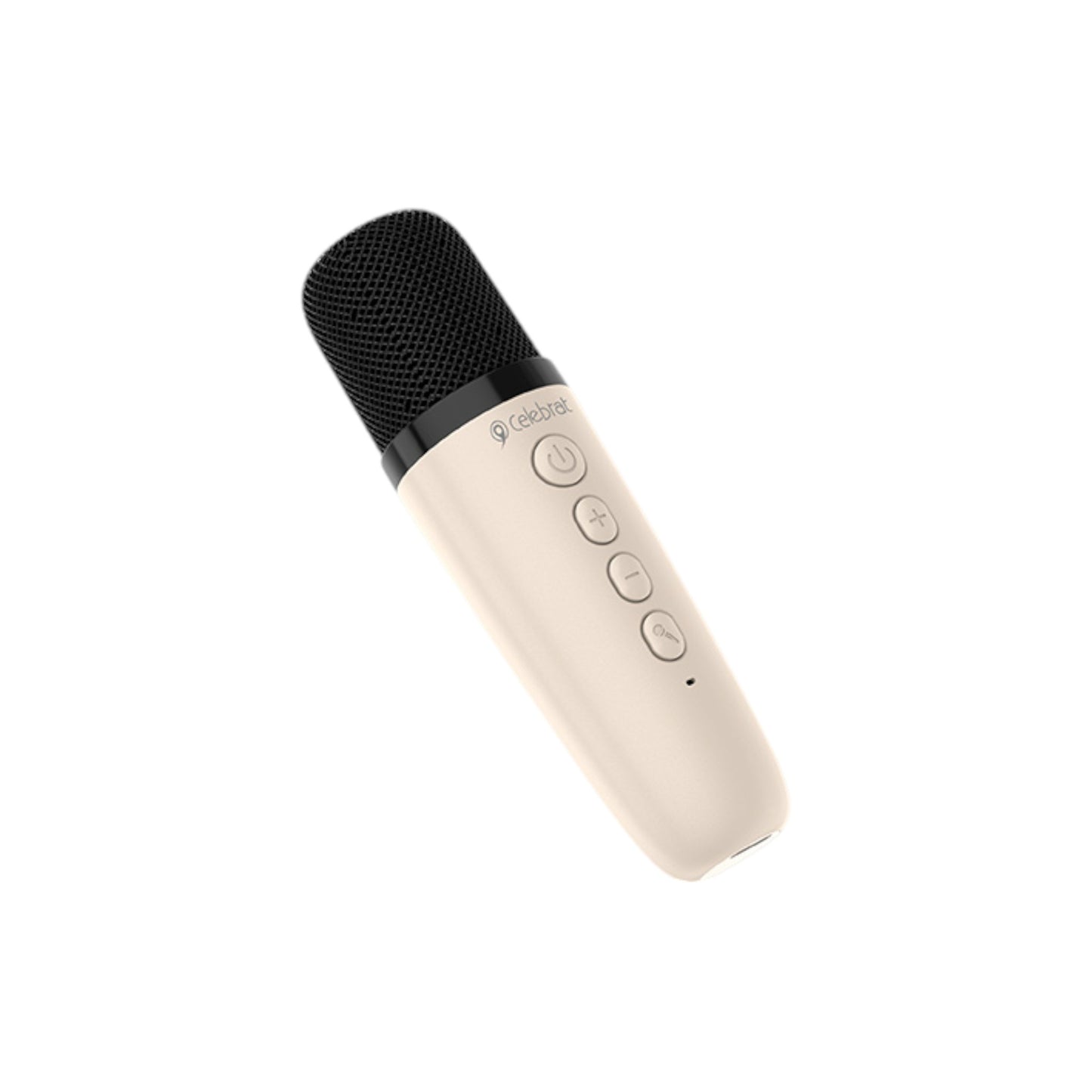 Parlante Bluetooth con Micrófono - SP-17