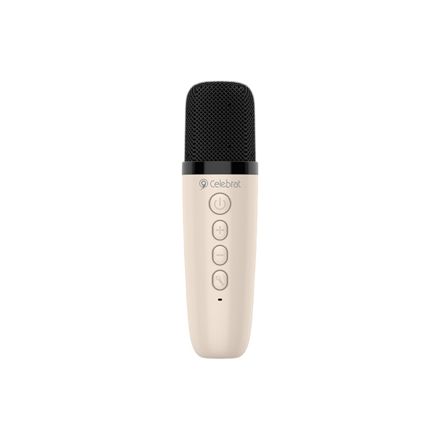 Parlante Bluetooth con Micrófono - SP-17