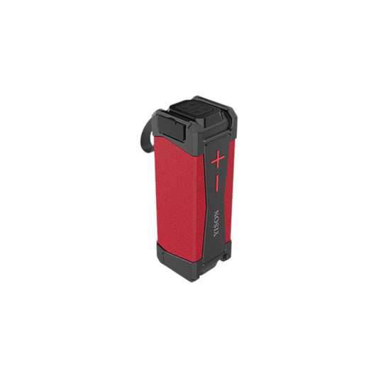 Parlante Bluetooth Yison - WS-7