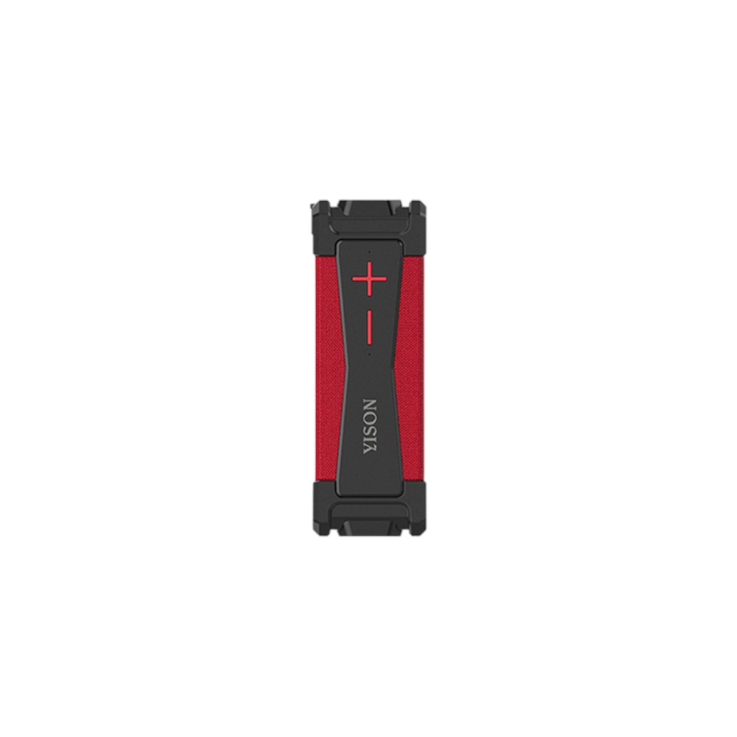 Parlante Bluetooth Yison - WS-7