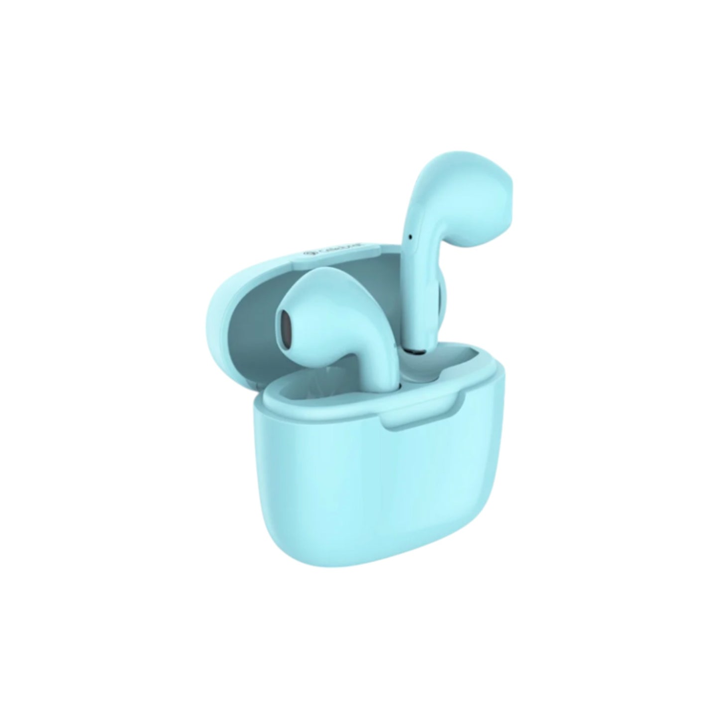 Audífonos Earpods Bluetooth - W25