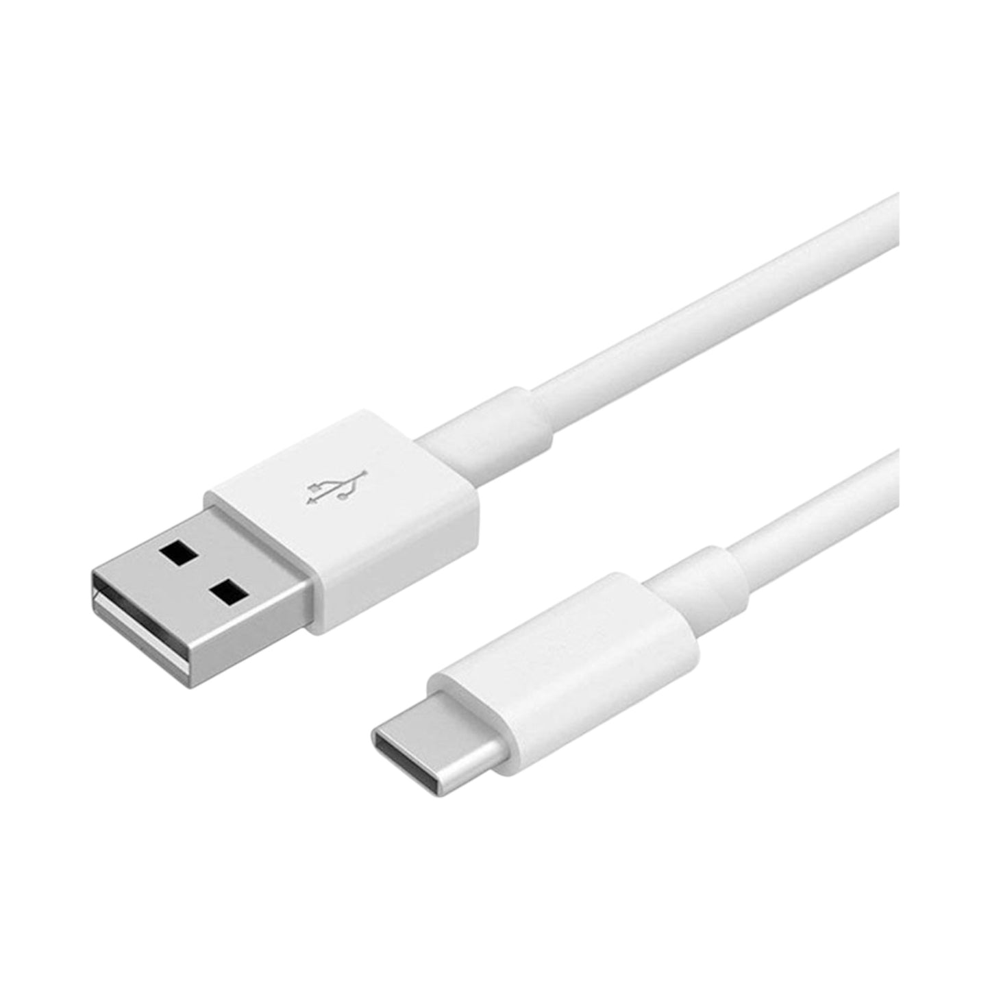 Cable USB - Tipo C Carga rápida - 5A
