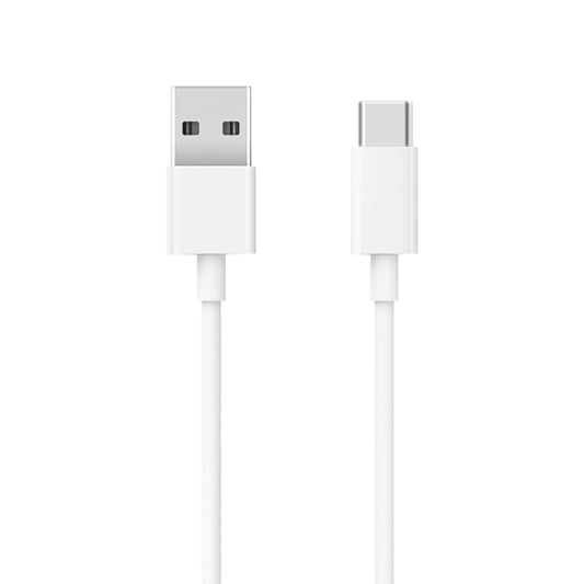 Cable USB - Tipo C Carga rápida - 5A