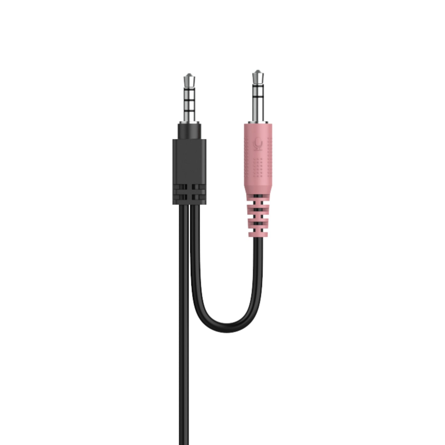 Audífonos Gamer de Cintillo Alámbricos Celebrat - GM-5