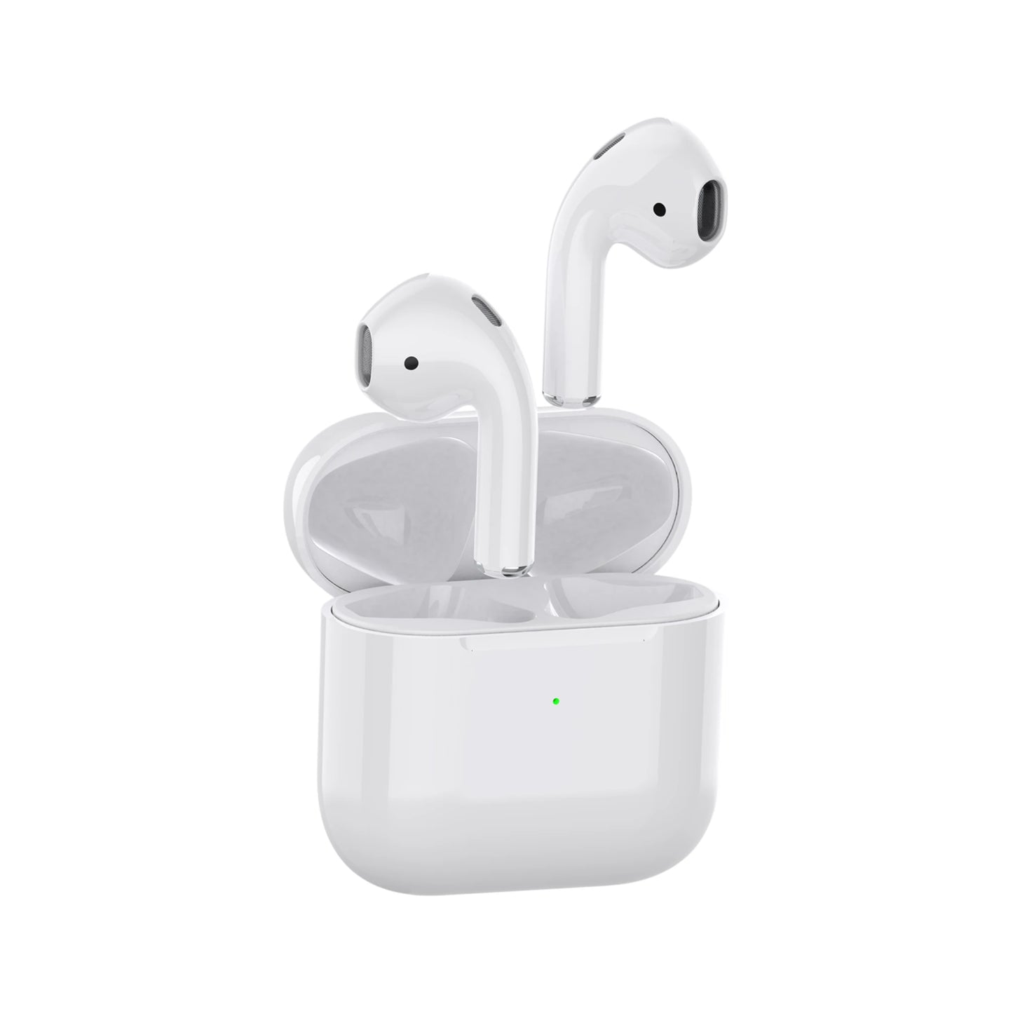 Earpods Bluetooth TWS Celebrat - W11 Pro