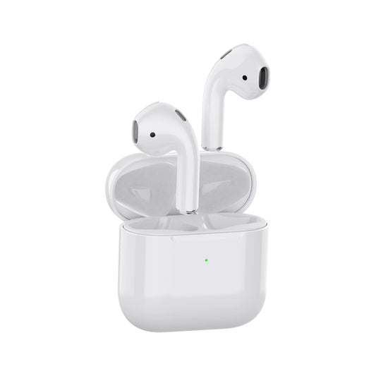 Earpods Bluetooth TWS Celebrat - W11 Pro